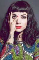 Mon Laferte 1