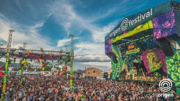 Origen Fest 2025 3