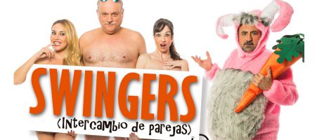 Swingers 1