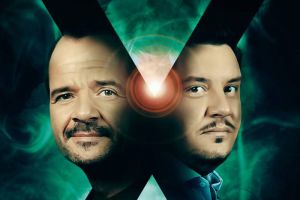 Misterios Cotidianos 2