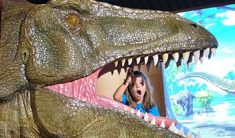 Territorio Dinópolis 2