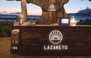Lazareto Festival - Music & Gastro 2023 1