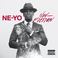 Ne-Yo 3