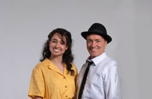 La Canción de Ipanema 2