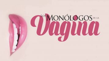 Los Monólogos de la Vagina 1