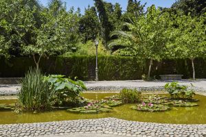Jardins Terramar 4