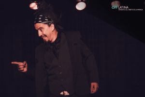 Magia y Travesura Ridikulus - La Chistera Producciones 3