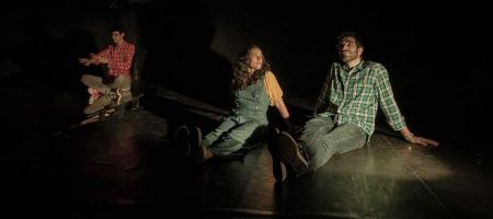 La medida exacta del universo 1