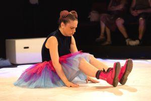 Boja - Mariona Esplugues 2