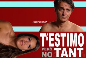 T'estimo pero no tant 1