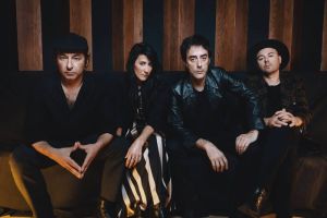 El Columpio Asesino 5