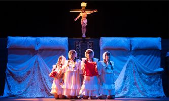 El día más feliz de nuestra vida 4