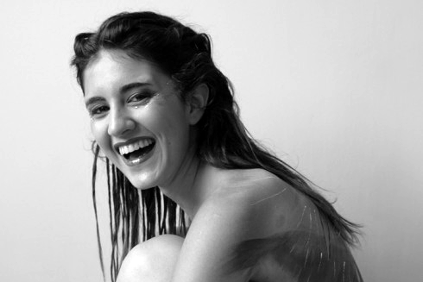 Entradas Izaro Todos los Conciertos y Gira 2025