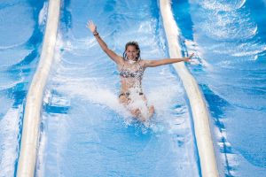 Marineland Catalunya 5