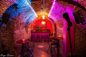 Algo es mejor que nada 2