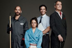 La Extinción de los Dinosaurios 1