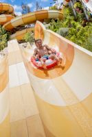 Aqualand Costa Adeje 15