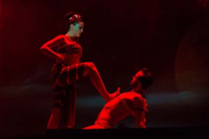 Bollywood Colours of India 3