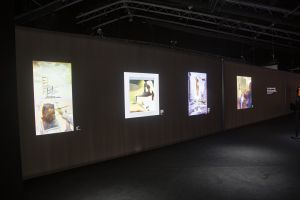 Dalí Challenge Barcelona 13