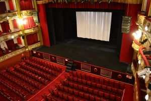 Teatro Calderón 3