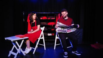 Ese error llamado amor 2