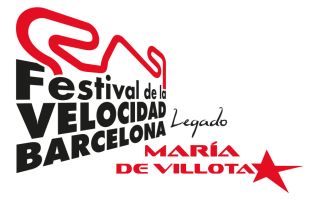 Festival de la Velocidad 5