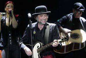 Joaquín Sabina 4