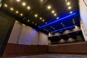 Cartuja Center CITE 2