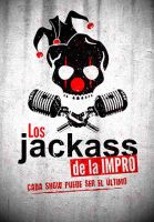 Los Locos de la Impro 2