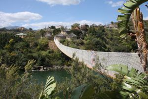 Selwo Aventura Estepona 1