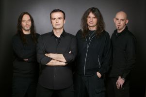 Blind Guardian 3