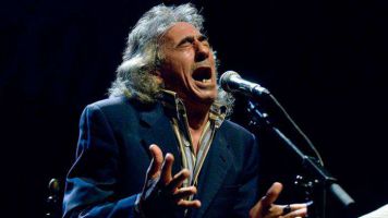 El Capullo de Jerez 6