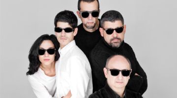 Cervantes Ejemplar 1