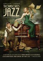 Trovadores del Jazz 1