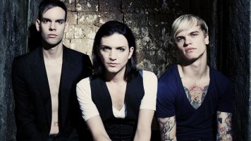 Placebo 1