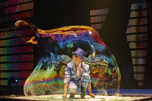 PortAventura Park 17