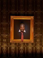 ¿Quién es el Sr. Schmitt? 3