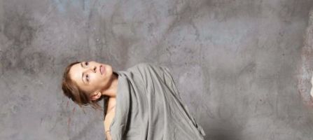 Mi relación con la comida 4