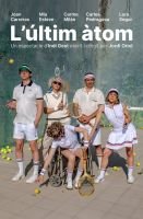 L'Últim Àtom 1