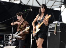 El Columpio Asesino 1