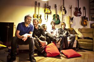 La Habitación Roja 2