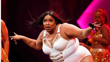 Lizzo 2