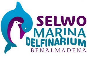 Selwo Marina Benalmádena 1