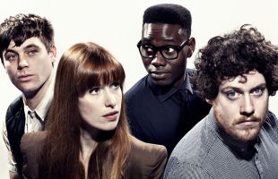 Metronomy 3