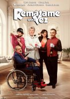 Remátame Otra vez 2