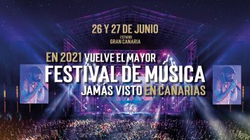 Festival Sun & Stars 2021 1