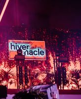 Festival Hivernacle 2026 3