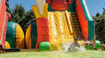 AguaPark Toledo 21