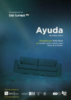 Ayuda 1