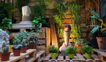 Museo Erótico de Barcelona 6